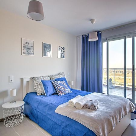 Apartment Bluehat Moncofa Moncófar Εξωτερικό φωτογραφία