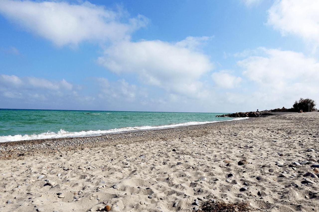 Apartment Bluehat Moncofa Moncófar Εξωτερικό φωτογραφία