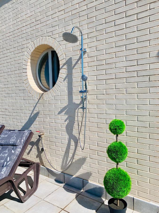 Apartment Bluehat Moncofa Moncófar Εξωτερικό φωτογραφία